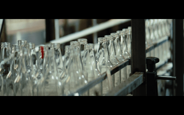 The Incredible Hulk - 125