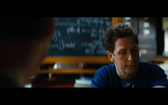 The Incredible Hulk - 1250