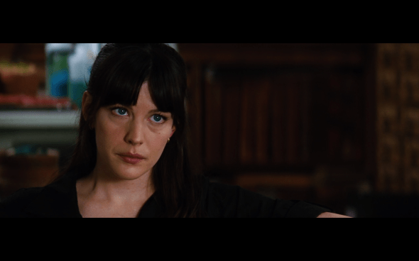 The Incredible Hulk - 1253