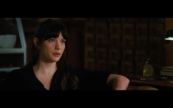 The Incredible Hulk - 1255