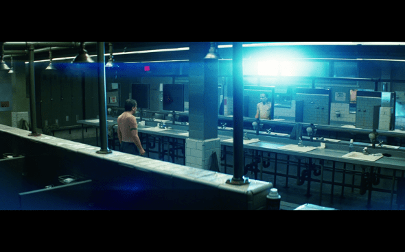 The Incredible Hulk - 1260