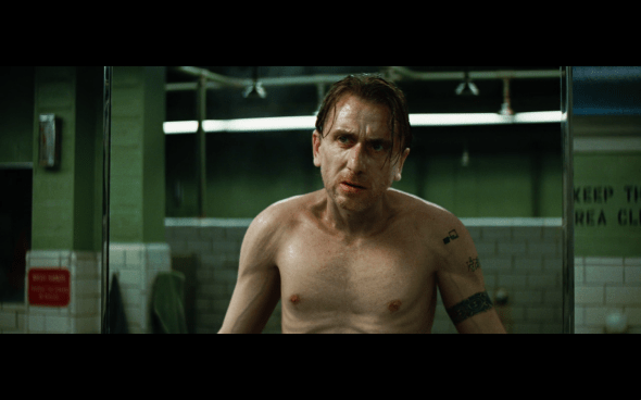 The Incredible Hulk - 1261