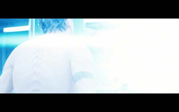 The Incredible Hulk - 1264