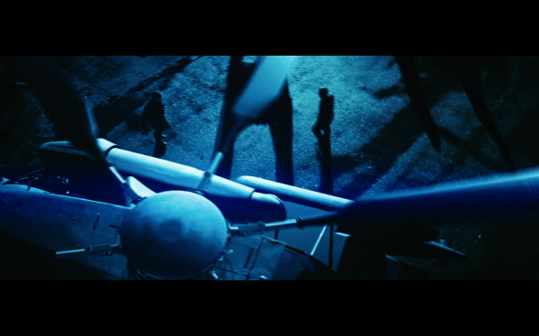 The Incredible Hulk - 1265