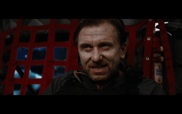 The Incredible Hulk - 1268