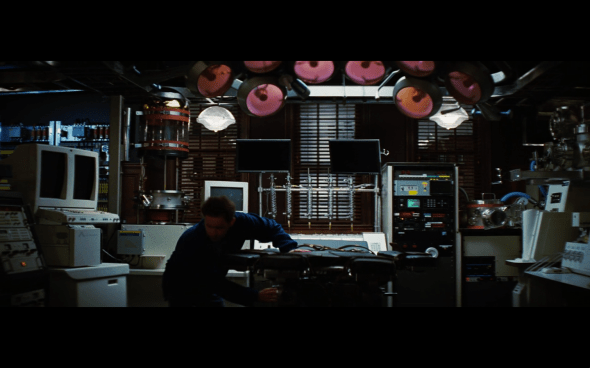 The Incredible Hulk - 1269