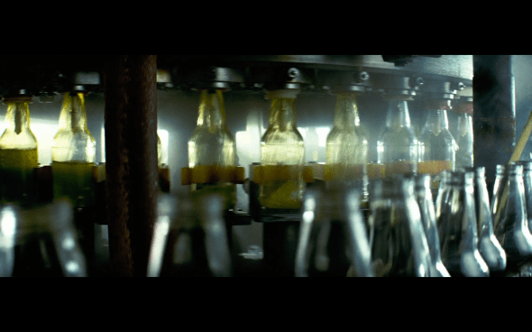 The Incredible Hulk - 127