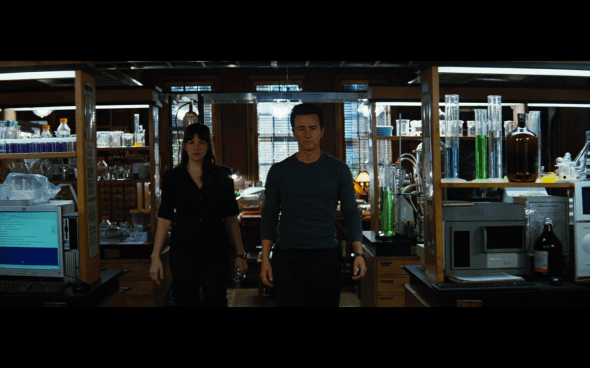 The Incredible Hulk - 1270