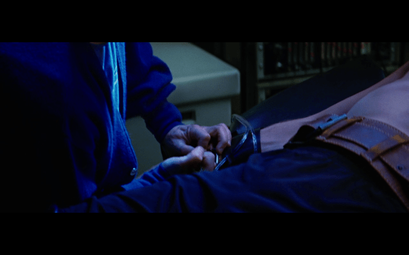 The Incredible Hulk - 1273