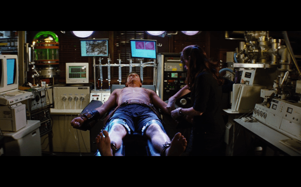 The Incredible Hulk - 1275