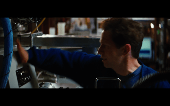 The Incredible Hulk - 1277