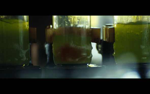 The Incredible Hulk - 128