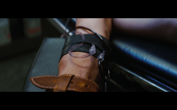 The Incredible Hulk - 1282