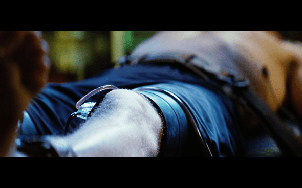 The Incredible Hulk - 1284