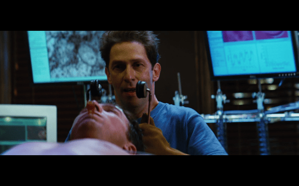 The Incredible Hulk - 1288