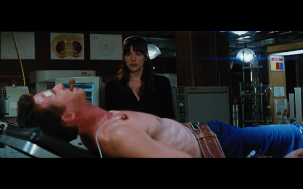 The Incredible Hulk - 1292