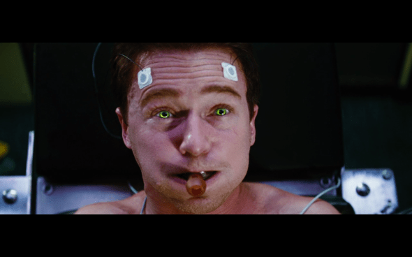 The Incredible Hulk - 1294