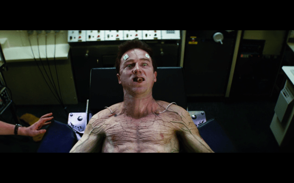 The Incredible Hulk - 1296