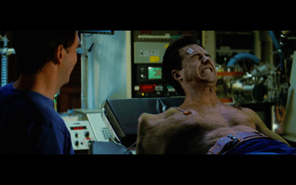 The Incredible Hulk - 1299