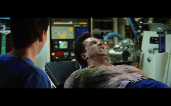 The Incredible Hulk - 1303