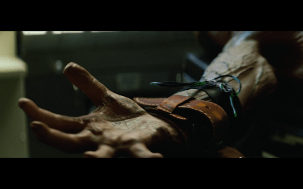 The Incredible Hulk - 1304