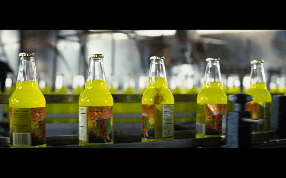 The Incredible Hulk - 131