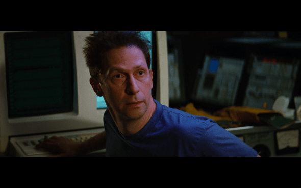 The Incredible Hulk - 1310