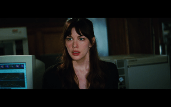 The Incredible Hulk - 1315