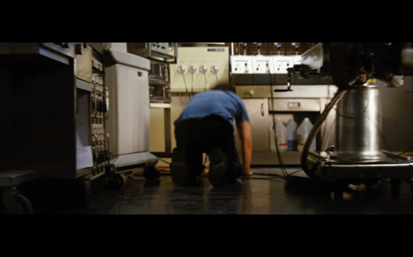 The Incredible Hulk - 1320