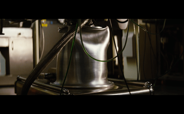 The Incredible Hulk - 1321