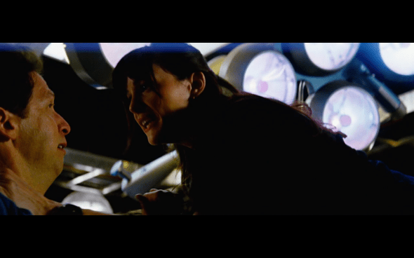 The Incredible Hulk - 1328