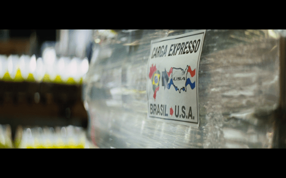 The Incredible Hulk - 133