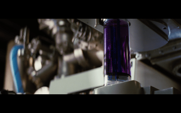 The Incredible Hulk - 1333