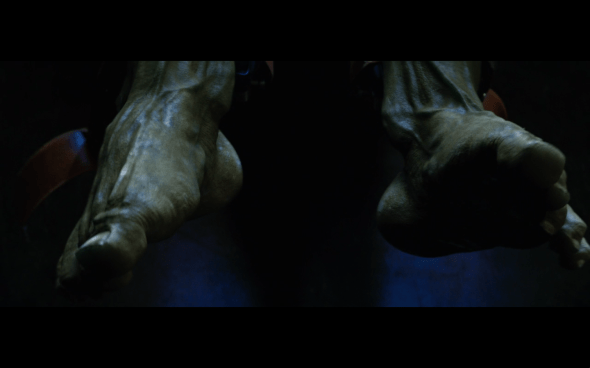 The Incredible Hulk - 1338