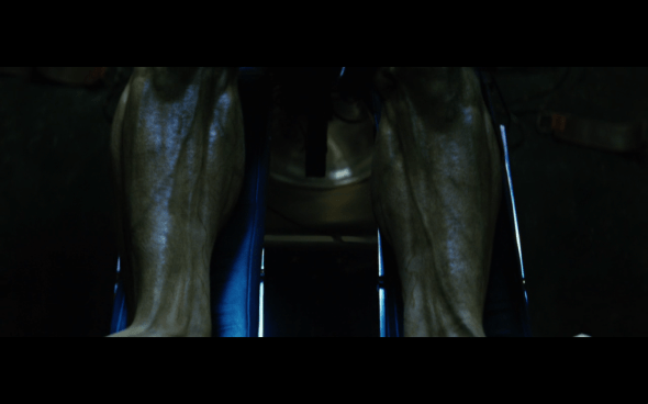 The Incredible Hulk - 1339