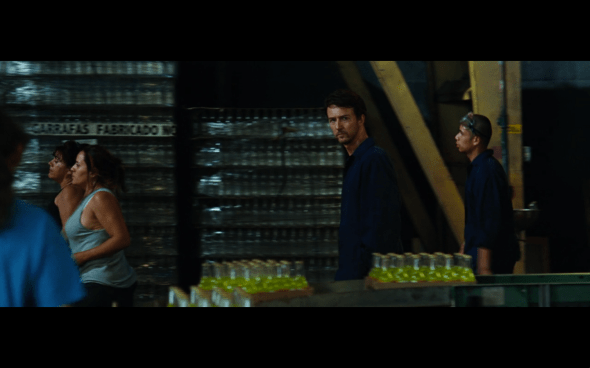 The Incredible Hulk - 134