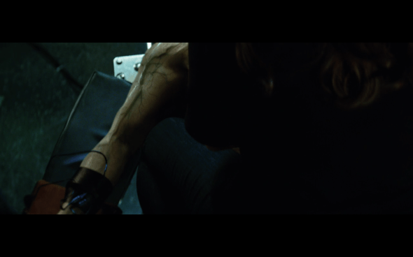 The Incredible Hulk - 1340