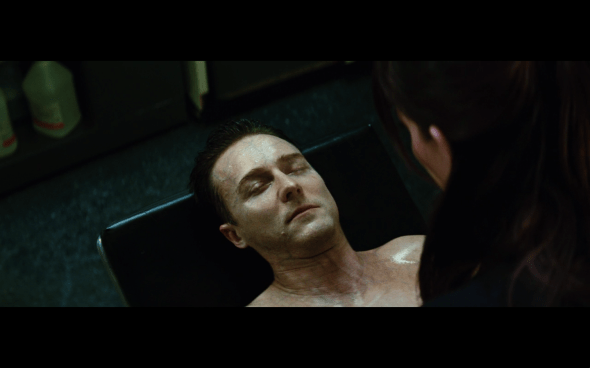 The Incredible Hulk - 1341