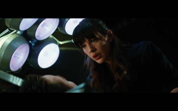 The Incredible Hulk - 1342