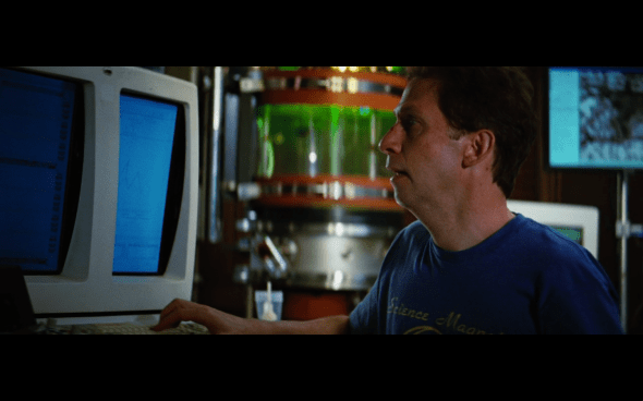 The Incredible Hulk - 1344