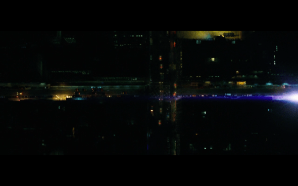 The Incredible Hulk - 1346