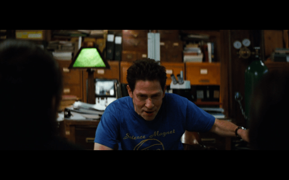 The Incredible Hulk - 1347