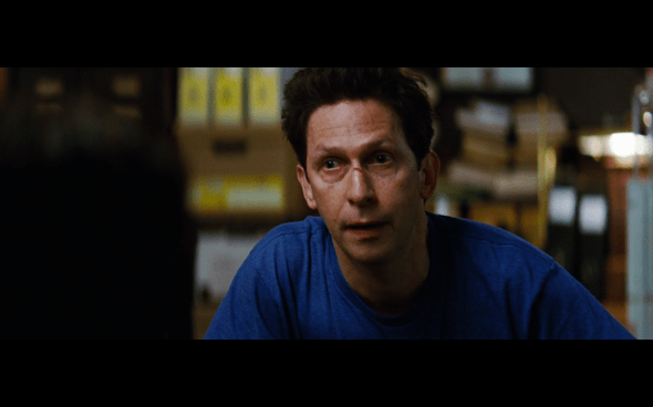 The Incredible Hulk - 1351