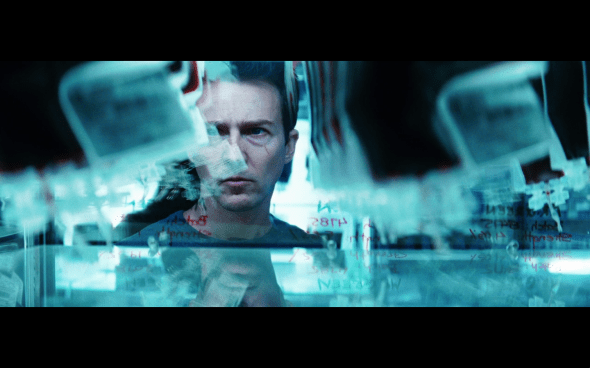 The Incredible Hulk - 1356