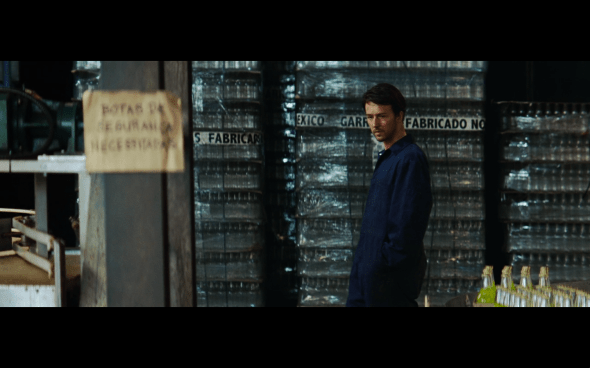 The Incredible Hulk - 136