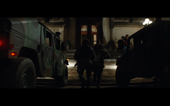 The Incredible Hulk - 1360