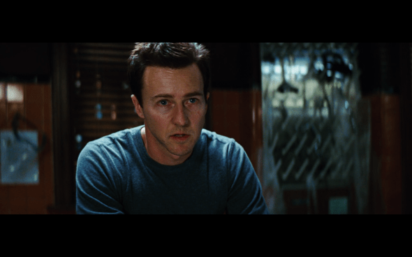 The Incredible Hulk - 1361