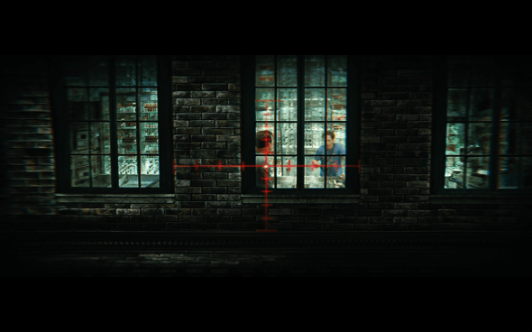 The Incredible Hulk - 1362