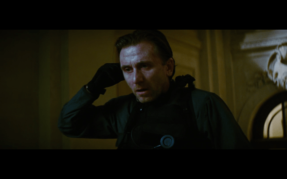 The Incredible Hulk - 1364