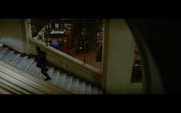 The Incredible Hulk - 1365